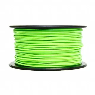 PLA17GD5 MG Chemicals